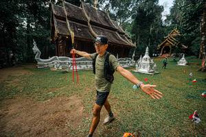 BIB: 
                            <button type="button" onclick="openModal(25760454)" class="btn btn-primary btn-sm float-right btn-popup" data-toggle="modal" data-target=".modal-high-quality">
                        <i class="fas fa-shopping-cart"></i> Add to Cart
                    </button>
                                            <button type="button" onclick="isThisMe(25760454, true)" class="btn btn-success btn-sm float-right btn-popup btn-isme hidden" data-toggle="tooltip" data-placement="bottom" title="นี่คือรูปของคุณใช่ไหม คลิกที่นี่เพื่อเอาเข้าอัลบั้ม">
                        <i class="fas fa-plus"></i> Add to album
                    </button>
                    <button type="button" onclick="isThisMe(25760454, false)" class="btn btn-warning btn-sm float-right btn-popup btn-isnotme hidden">
                        <i class="fas fa-ban"></i> Remove from album
                    </button>